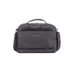 Flight Bag PLC Commuter - Image 4