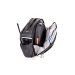 Flight Bag PLC Commuter - Image 5