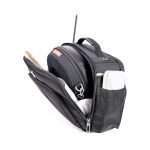 Flight Bag PLC Commuter - Image 6