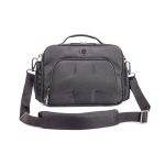 Flight Bag PLC Commuter - Image 7