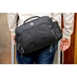 Flight Bag PLC Commuter - Image 8