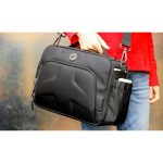 Flight Bag PLC Commuter - Image 9