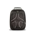 Flight Bag PLC Lite