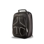 Flight Bag PLC Lite - Image 2