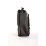 Flight Bag PLC Lite - Image 3