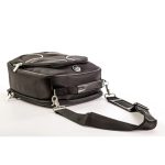 Flight Bag PLC Lite - Image 4