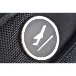 Flight Bag PLC Lite - Image 6