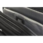 Flight Bag PLC Lite - Image 7