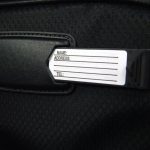 Flight Bag PLC Lite - Image 8