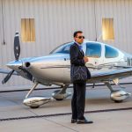 Flight Bag PLC Lite - Image 9