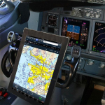 Chart Holder [Boeing] - Image 2