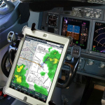 Chart Holder [Boeing] - Image 3