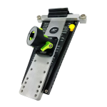 Chart Holder [Boeing] - Image 4