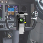 Chart Holder [Boeing] - Image 5