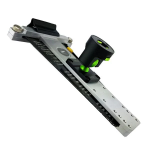 Chart Holder [Boeing] - Image 6