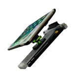 Chart Holder [Boeing] - Image 9