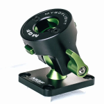 Compact Bolted