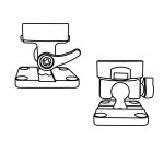 Compact Bolted - Image 10