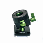 Compact Bolted - Image 3