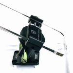 Compact Bolted - Image 4