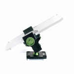 Compact Bolted - Image 5