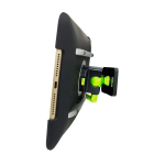 Compact Bolted - Image 6