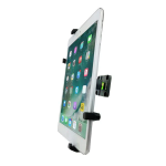 Compact Bolted - Image 8