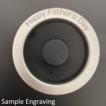 iPad Pro 10.5"/ iPad Air 10.5" - Kneeboard/Mountable Case - Image 10