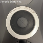 iPad Pro 10.5"/ iPad Air 10.5" - Kneeboard/Mountable Case - Image 11