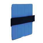 iPad Pro 10.5"/ iPad Air 10.5" - Kneeboard/Mountable Case - Image 5