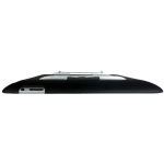 iPad Pro 10.5"/ iPad Air 10.5" - Kneeboard/Mountable Case - Image 6