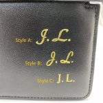 iPad XL/Universal Kneeboard Folio C - Image 13