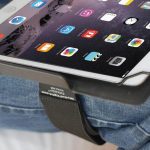 iPad XL/Universal Kneeboard Folio C - Image 16