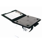 iPad XL/Universal Kneeboard Folio C - Image 3