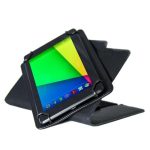 iPad XL/Universal Kneeboard Folio C - Image 5