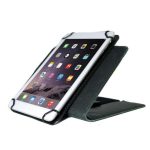 iPad XL/Universal Kneeboard Folio C - Image 8