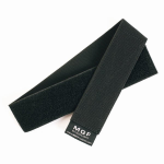 Kneeboard Strap