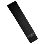 Kneeboard Strap - Image 3