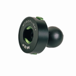 RAM / Panavise / Pivot Ball Mount Adapter