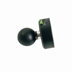 RAM / Panavise / Pivot Ball Mount Adapter - Image 2