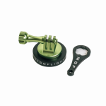 GoPro®/Garmin Virb Adapter