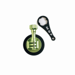 GoPro®/Garmin Virb Adapter - Image 3