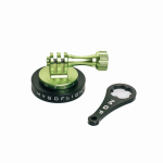 GoPro®/Garmin Virb Adapter - Image 4