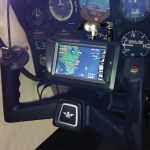 Sport - GPS Adapter - Image 7