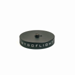 Sport - Camera Adapter