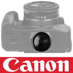 Sport - Camera Adapter - Image 10