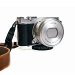 Sport - Camera Adapter - Image 2