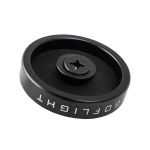 Sport - Camera Adapter - Image 3