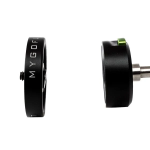 Sport - Camera Adapter - Image 4