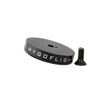 Sport - Camera Adapter - Image 5